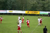 gal/Saison2008-2009- Pokal 1. Runde Hinspiel: Vintl - SV Reischach/_thb_2008-08-24 SVR gg. Vintl - Pokalhinspiel 343.jpg